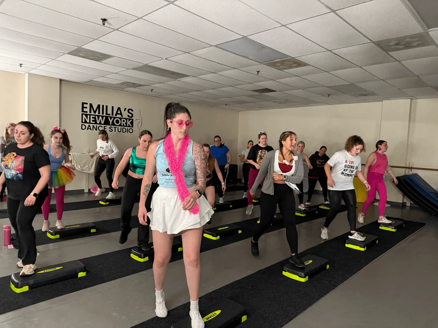 aml-fitness-latest-photos (1)
