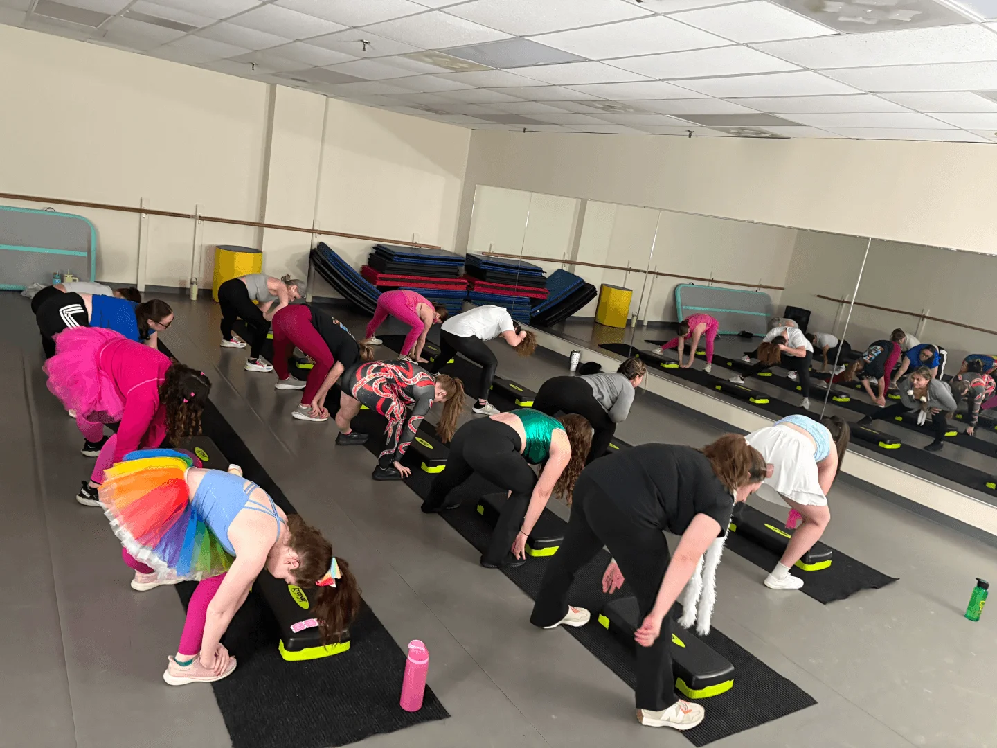 aml-fitness-latest-photos (4)