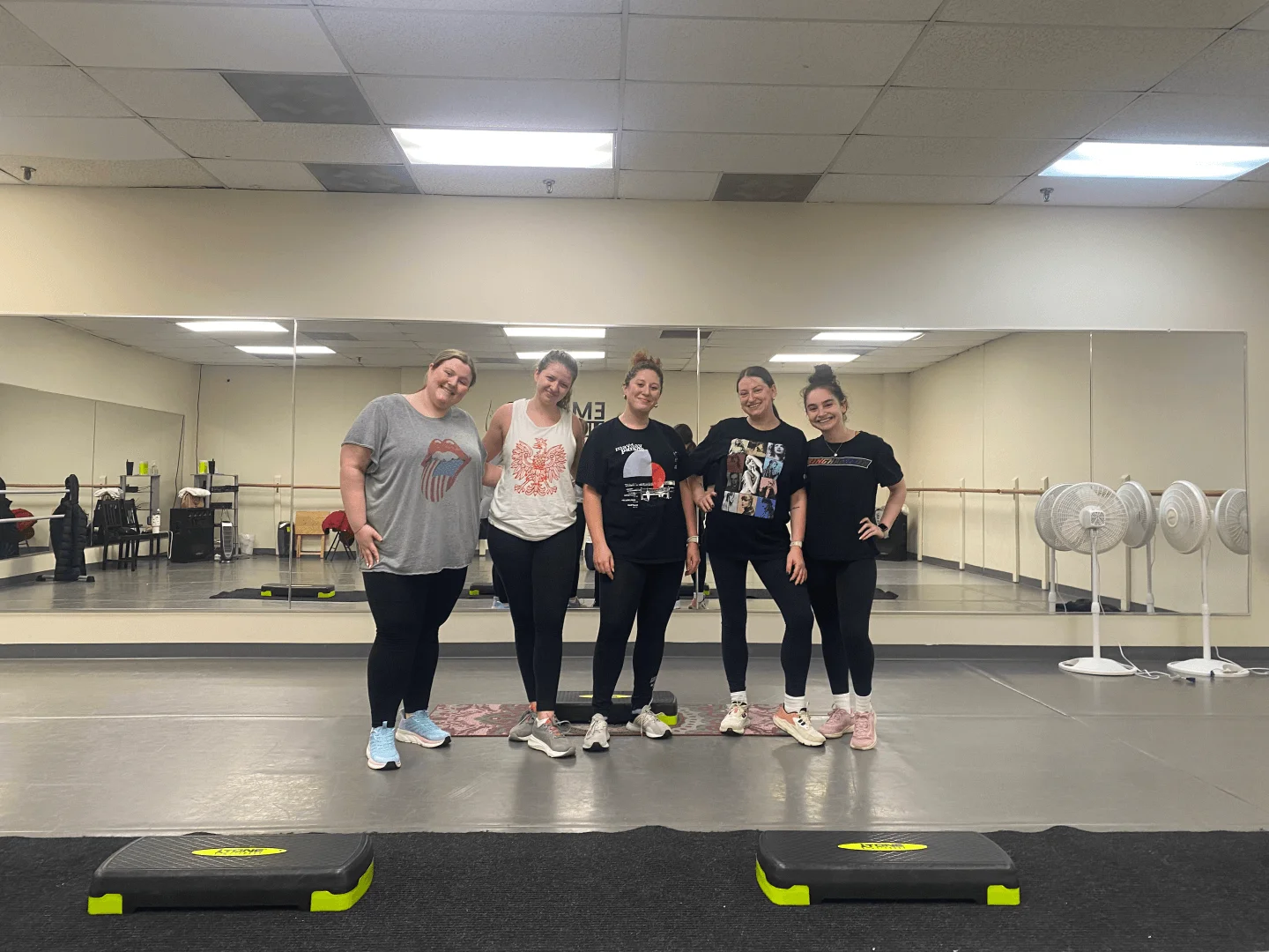 aml-fitness-latest-photos (6)